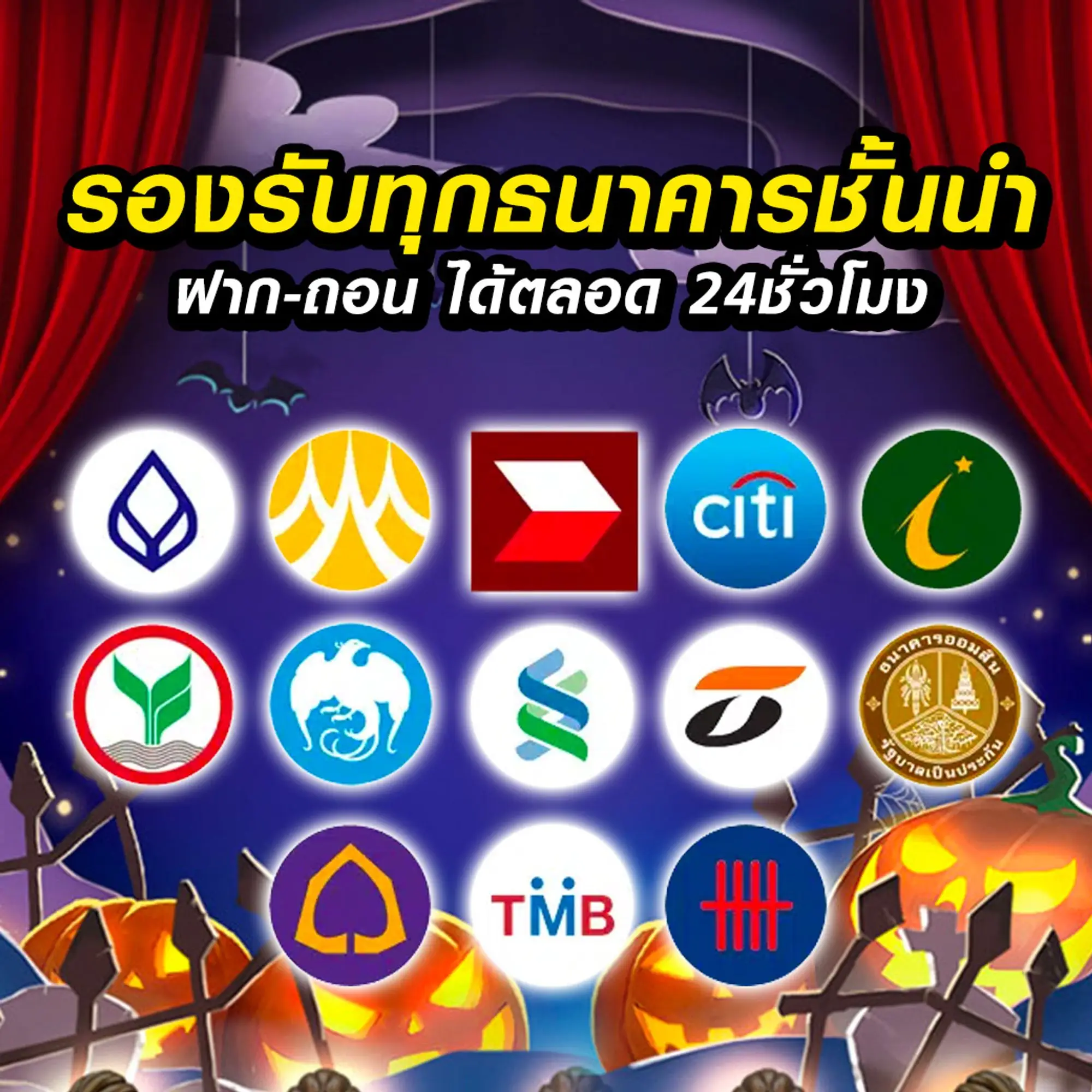 https playergold online